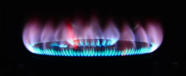 Uprawnienia gazowe G3 - co musisz wiedzieć?